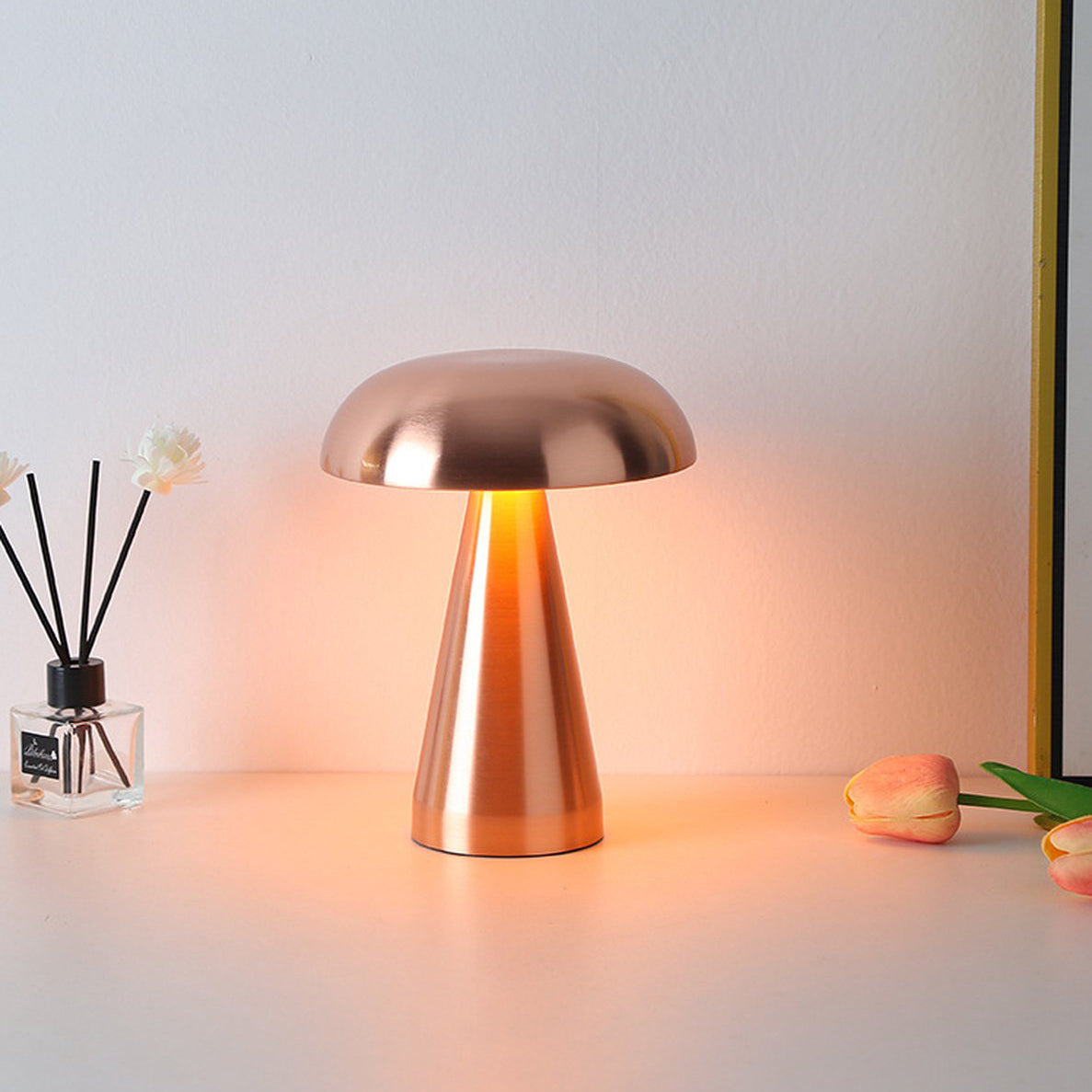 Table lamp 'Beijing'