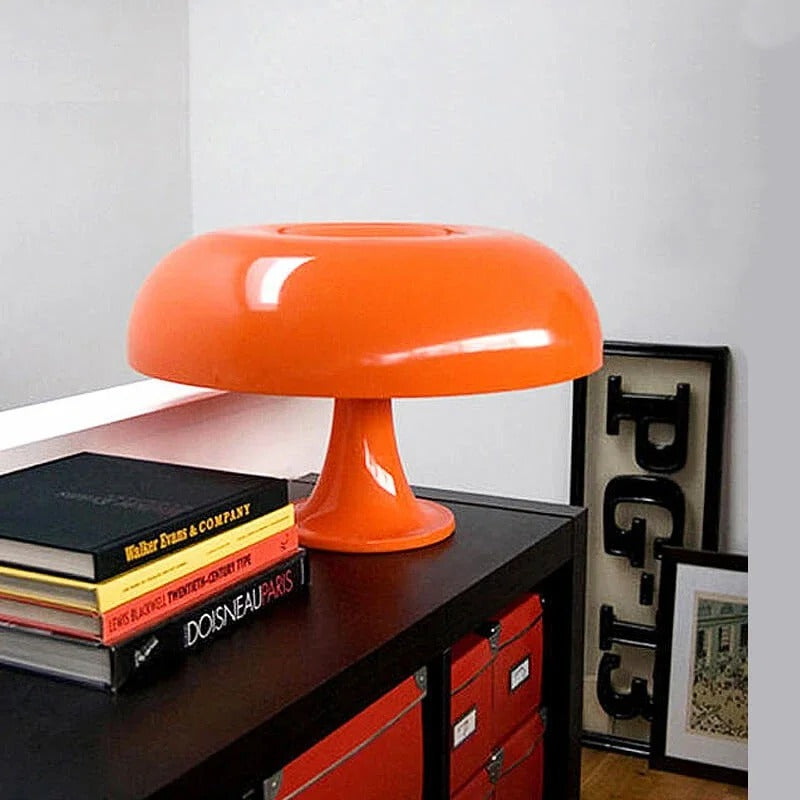 Table lamp 'Milan'