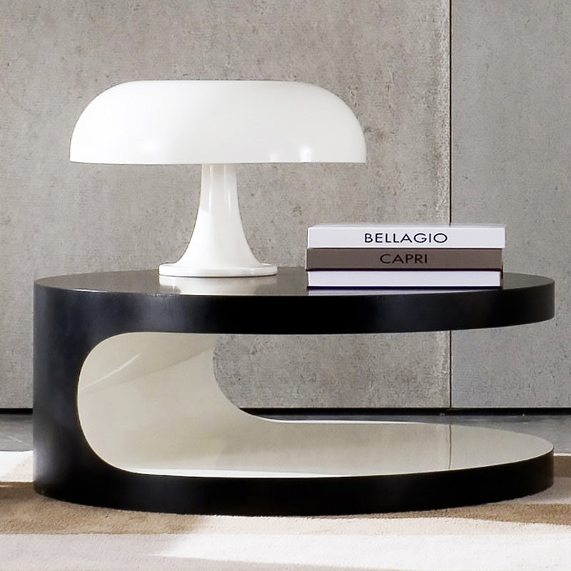 Table lamp 'Milan'