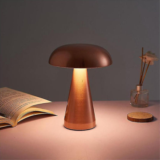 Table lamp 'Beijing'