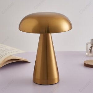 Table lamp 'Beijing'