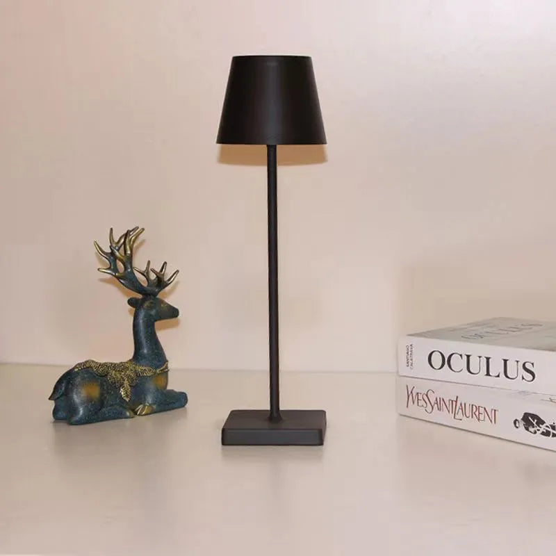 Table lamp 'Manhattan'