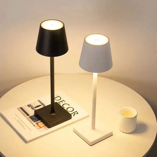 Table lamp 'Manhattan'