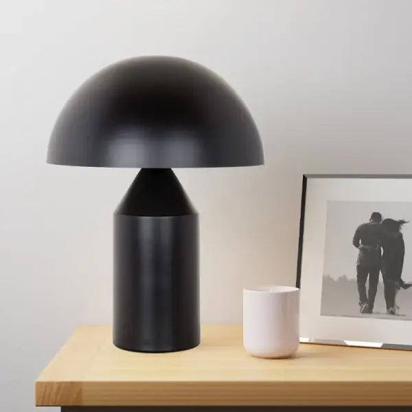 Table lamp 'Shanghai'