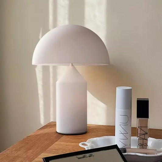 Table lamp 'Shanghai'