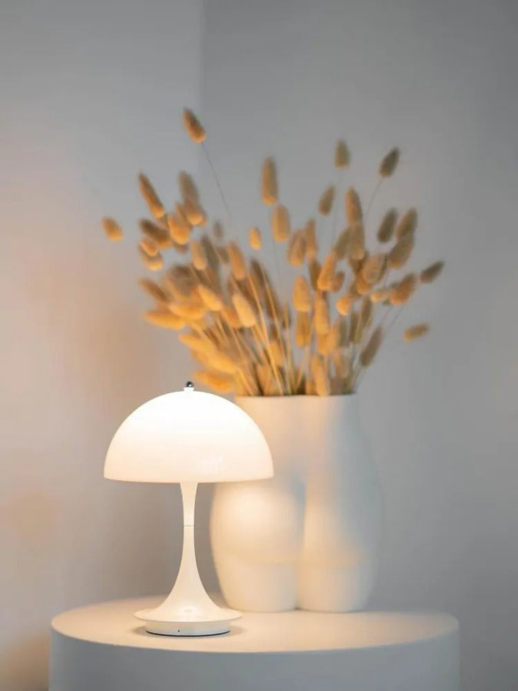 Table lamp 'Copenhagen'