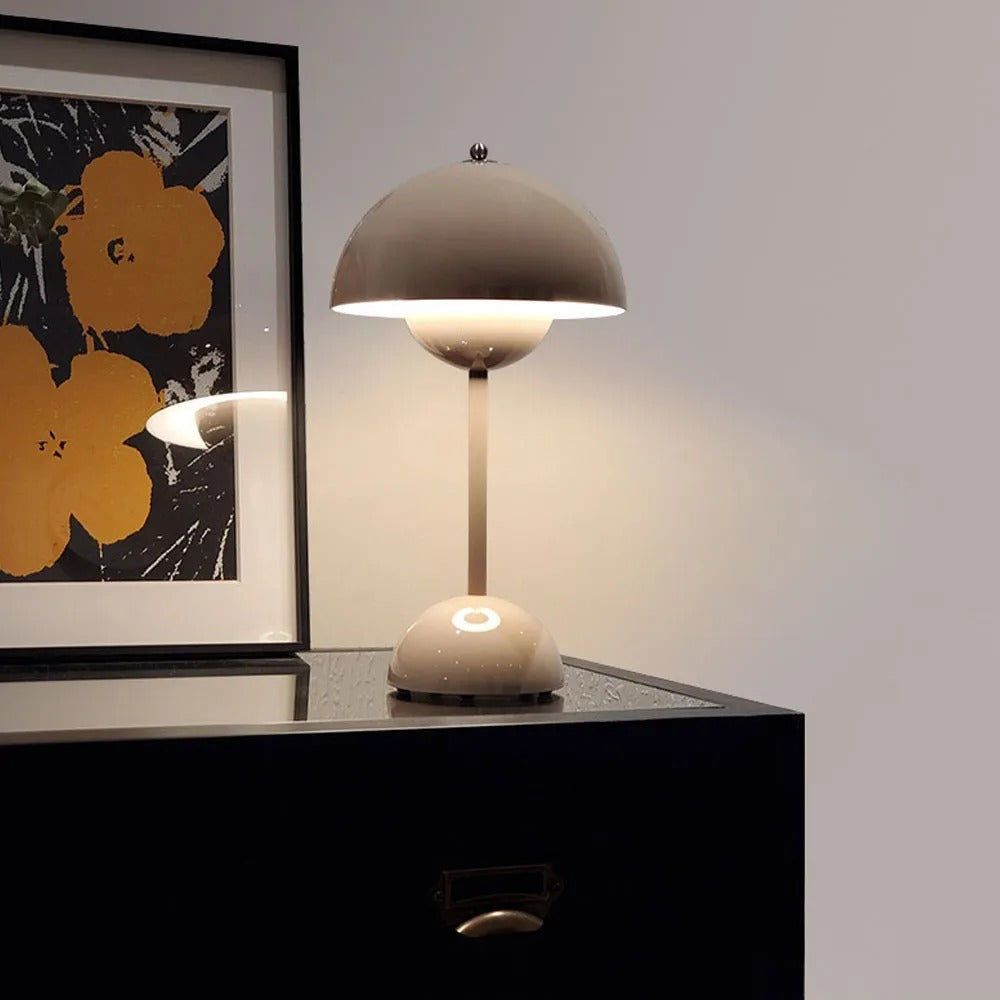 Table lamp 'Singapore'