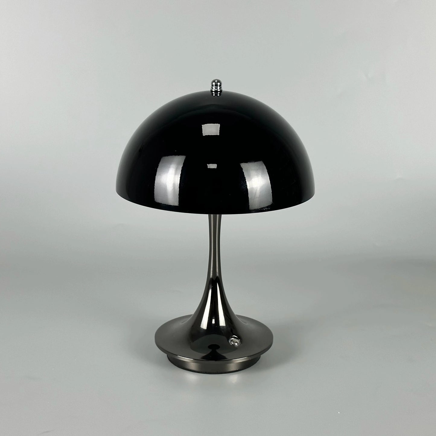 Table lamp 'Copenhagen'