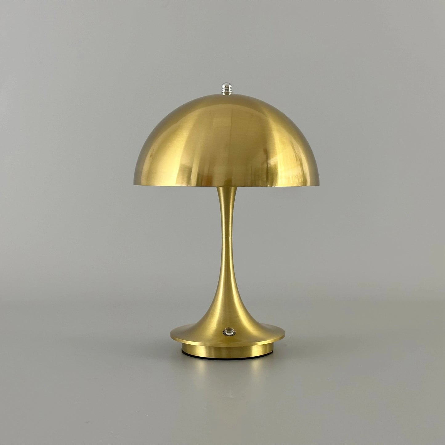 Table lamp 'Copenhagen'