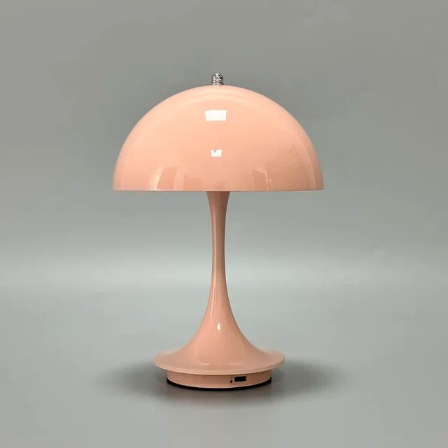 Table lamp 'Copenhagen'