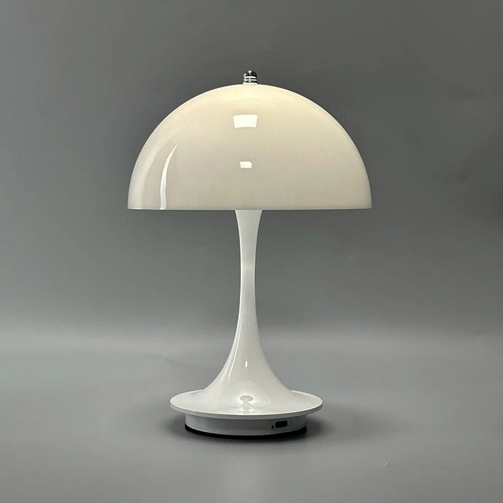 Table lamp 'Copenhagen'