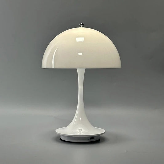 Table lamp 'Copenhagen'